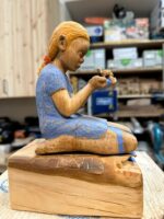 Product #5 - Image 7