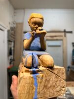 Product #5 - Image 5