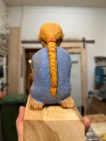 Product #5 - Image 3